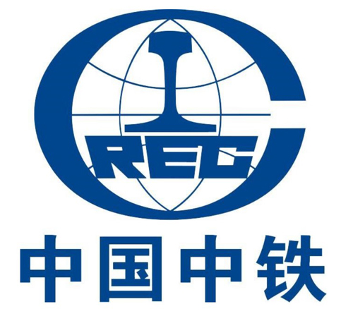 大姚合作伙伴