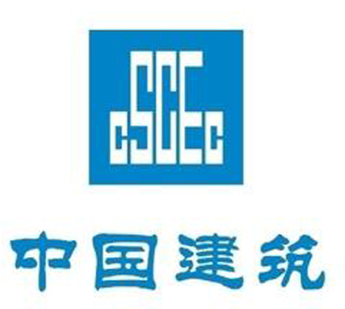 大姚合作伙伴