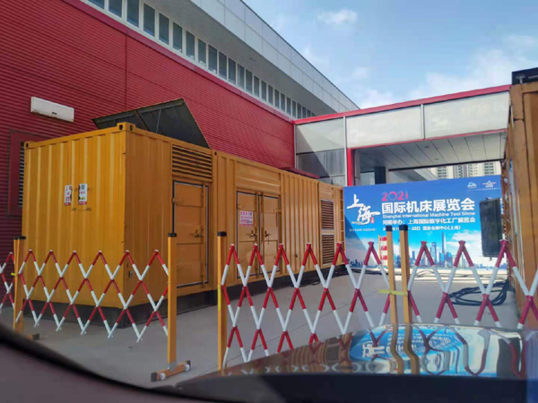 大姚出租发电机-柴油发电机和汽油发电机哪个更好一些？