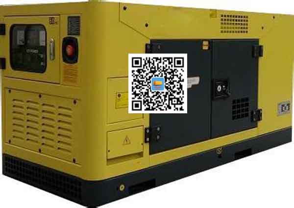 大姚发电机租赁的注意事项