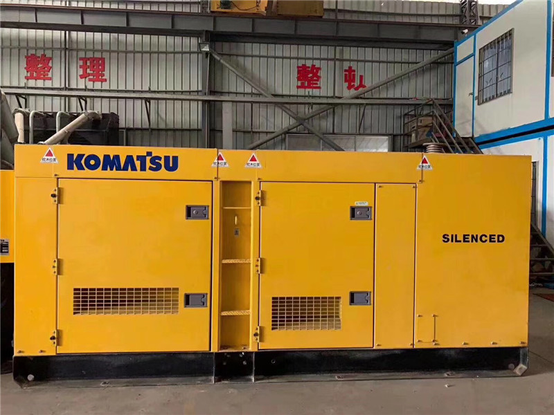 大姚不同类型的储能技术在市场规模增长趋势下的发展方向有哪些？